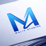 Malix studios