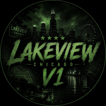 Lakeside Chicago Roleplay