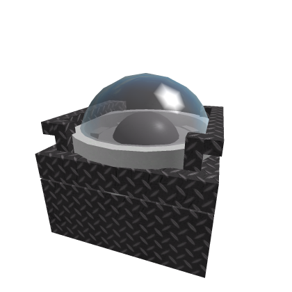 Centrifuge