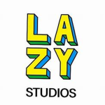 lazy corporation studios