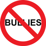 STOP BEING TOXIC