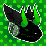 Furry's, Furry Supporters, And Friends