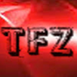 THE FREIDNZEZ