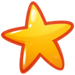 Stellar sensation!!!