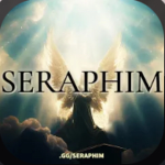 Seraphim Reawoken