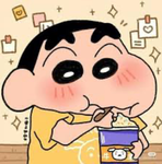 蜡笔小新robux群