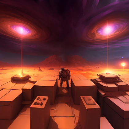 Skybox HD