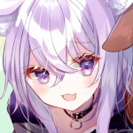 gh6ls