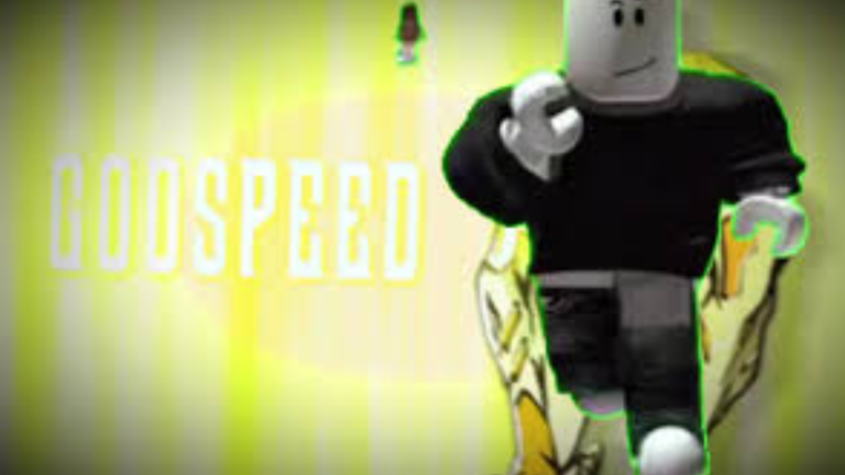 Roblox_Egor Simulator  screenshot 2