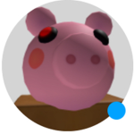 The Piggy’s United