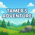 Group Thumbnail