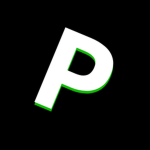 PARADUCTIONS