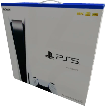 Item Thumbnail