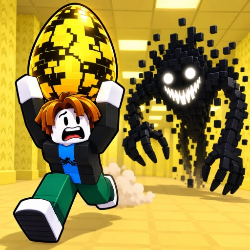 Icon updated