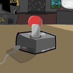 Gamer's Club :3
