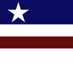 Republic of Midwest