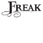 Freak develpoment