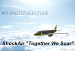 ShockAir
