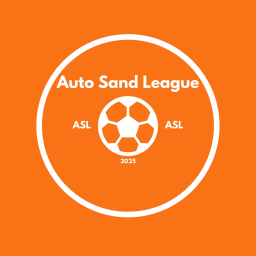 Auto Soccer Leage (ASL)