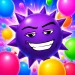+1 Balloon Pop Escape icon