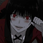 Official [Ro-Group]