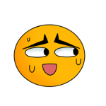 Milho_frio