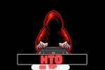 [HTO] Hack The Opps