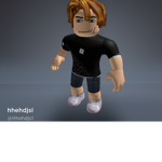 ROBLOX official group made by the roblox creator