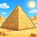Build a Pyramid! icon