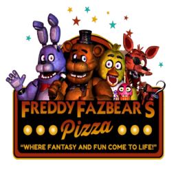 [FNAF 3!!!] Fnaf Roleplay!