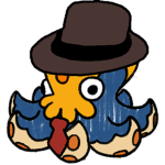 Brickson Mafia