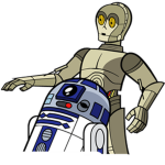 Devdroids