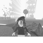 Satan’s Return.