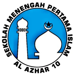 Untitled i icon