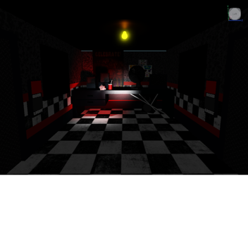 Night Security Guards