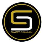 SWEET CANAAN MB CHURCH