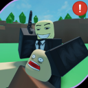 Kill and Collect Brainrots