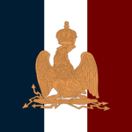 Dеuxième Cоrpѕ