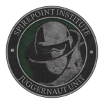 SPI-SD: Juggernaut Unit