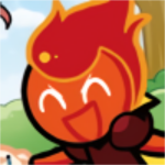Fire Spirit Supremacy