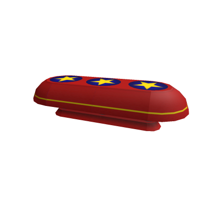 Sonic Big Spring