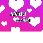 ##### GAMER :3 OFICIAL GROUP