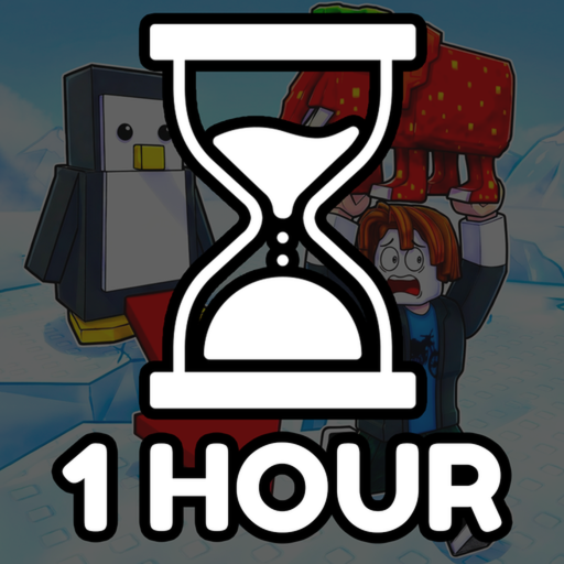 Escape Knockout For Brainrots