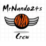 MrNando24s Crew