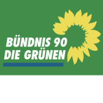 [DE]  Alliance '90/The Greens