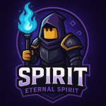 <SP:PG> •|ETERNAL SPIRIT|•