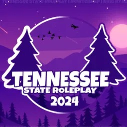 Tennsssee State Roleplay 2024