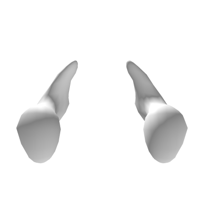 Dreemurr's Ears (Toriel/Asgore/Asriel)