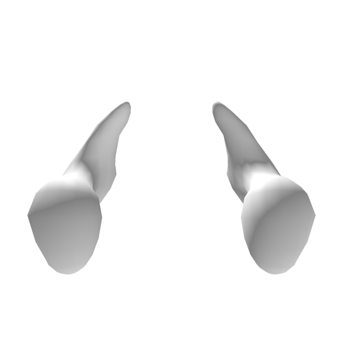 Dreemurr's Ears (Toriel/Asgore/Asriel)