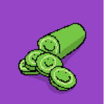 [[ pickle productions ]]